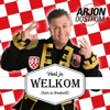 Voel Je Welkom (Hier In Brabant) - Single
