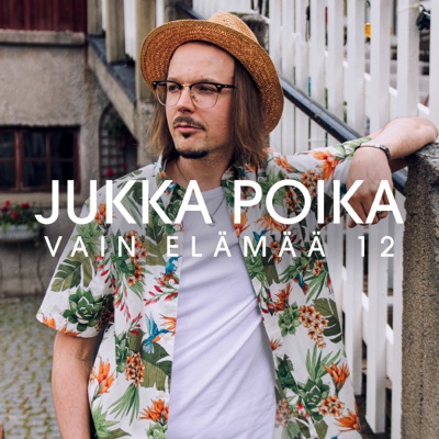 Uusi aamunkoi (feat. Juha Tapio) [Vain elämää kausi 12] - Jukka Poika |  Shazam