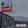 Saints and Sinners