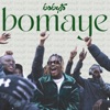 BOMAYE - Single