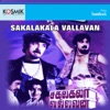 Sakalakala Vallavan (Original Motion Picture Soundtrack), 1982