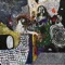 Be Careful - bdrmm lyrics