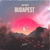 Budapest - Single