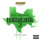 Archive - Bun B & Statik Selektah lyrics