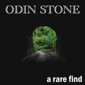 Odin Stone - Up to You