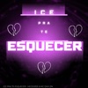 Ice pra Te Esquecer - Single