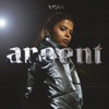 argent - Single