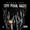 Ion Feel Nun (feat. Li Socket) - DezzoGee lyrics