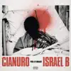 Stream & download Cianuro (feat. Lowlight) - Single