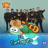 La Tortuguita - Single