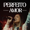 Perfeito Amor - Single