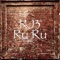 Ru Ru - RJ3 lyrics