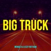 Big Truck - Single