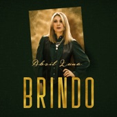 Brindo (Cover) artwork