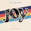 Joy - Single