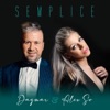 Semplice - Single