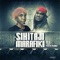 Sihitaji Marafiki (feat. Yvonne Mwale) - Fid Q lyrics