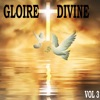 GLOIRE DIVINE, Vol. 3