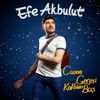 Cuma Gecesi Kalbim Boş - Single