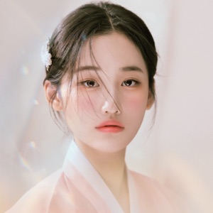 TopHyun (탑현) - Horangsuwolga (호랑수월가) - Line Dance Musik