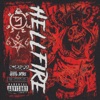 Hellfire - Single
