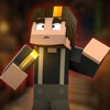 Minecraft Extremo 2 - Single