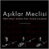 Aşıklar Meclisi