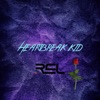 Heartbreak Kid - EP