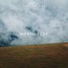 Mpandresy - Single