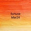 Fortune - Single