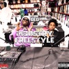 Industry Freestyle - Single