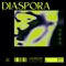 Diaspora - Sam S3m lyrics