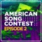 Green Light (From “American Song Contest”) - Enisa lyrics