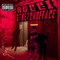 Rucci - Stretchofface lyrics