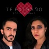 Te Extraño - Single