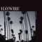 Haywire - Enrique Sanchez lyrics