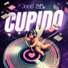 Cupido - Single