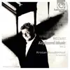 Stream & download Mozart: Keyboard Music Vol. 2