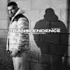 Transcendence (Anniversary Mix) [Anniversary Mix] - Single album lyrics, reviews, download