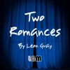 Two Romances - Single