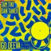 Tam Tiki - Single