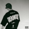 Just Me - Single
