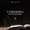 Cordero Vencedor - Single