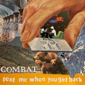 Combat - Worst First