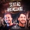 Sertão Abençoado - Single