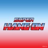 Super Hang-On (Official Game Soundtrack)