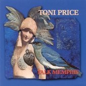 Toni Price - Mean Man
