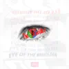 Eye of the Beholder - EP album lyrics, reviews, download