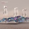 Innervision (Cristi Cons Remix) - Mischa Blanos lyrics
