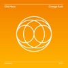 Orange Kush - Single